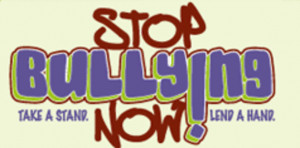 Stop Bullying|Bullying In Schools|Quotes On Bullying Facts.