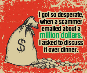 ... /flagallery/online-dating-quotes/thumbs/thumbs_74310202.jpg] 18 0