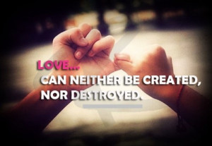 30+ Lasting Love Quotes