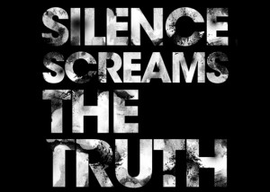 ... ' race comments - 'anti-racist' witch hunt has forced him out of work