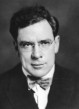 Maxwell Anderson
