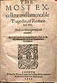 82px-Romeo_and_Juliet_Q2_Title_Page-2.jpg