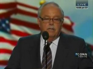 jim sinegal 0512 jpg