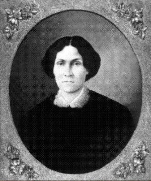 sam houston jr the houston s first child was a boy sam jr born on may ...