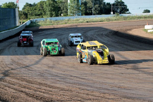 Related Pictures dirt track racing images
