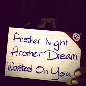 anchor, batman, blonde, dreams, girl, lyrics, mayday parade, music ...