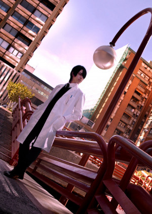 Zack Sally Hiou Photography