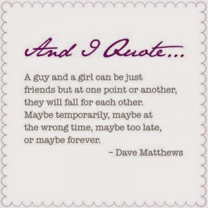 give me butterflies just everything about him makes me happy