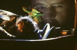 Still of Woody Harrelson in Natural Born Killers (1994)