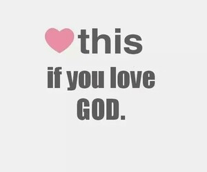 in collection: Sayings, Quotes, & Downright Funny