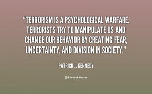 terrorists quote 2
