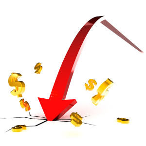 Progressive Auto Insurance Price Quote