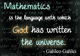 Quote by Galileo Galilei