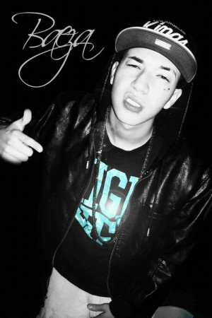 Anthony Baeza Far From Ready http://www.tumblr.com/tagged/beaza