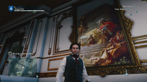 Are you planning to pick up Assassin’s Creed Unity this week, or are ...