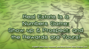 real estate motivational quotes