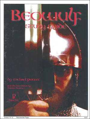 beowulf spark notes marcorico beowulf poem sparknotes