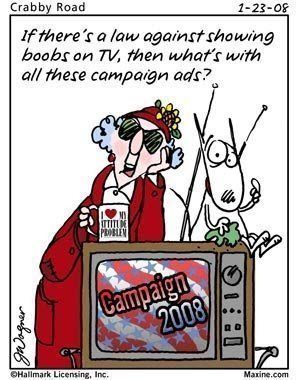 Posted by Della Hill at 4:07 AM