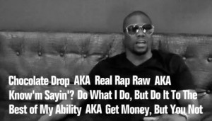 Kevin Hart Quotes Seriously Funny Quotes Kevin hart seriously funny