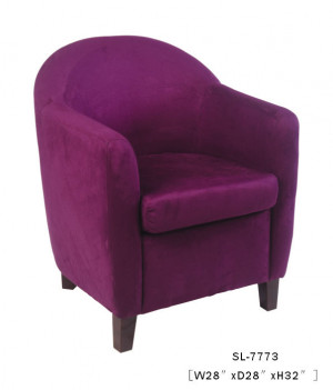 April 18th, Eternal Sunshine of the Spotless Mind