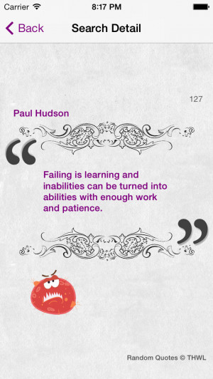 Welcome Sayings For Guests