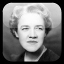 Margaret Chase Smith :When people keep telling you that you can't do a ...
