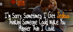 jealousy quotes image sites