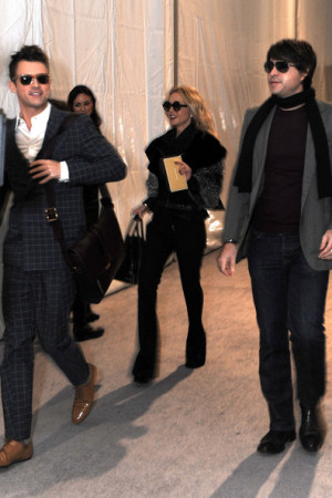 Funny Quotes Contact Dmca...