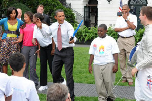 Looks angry to waitspeaking at the school board in such