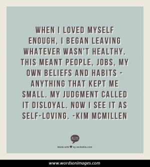 Quotes about enjoying life