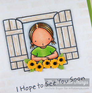 Hope To See You Soon Hope to see you soon