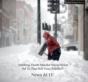 Winter-Kill-Death-Storm!