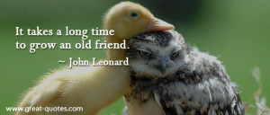 2013724161251_quotes-about-old-friends-11.jpg