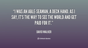 Copy the link below to share an image of this quote: