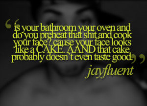 ... ask ♥Sara♥ Michael More · 449,093 notes • 3 minutes ago