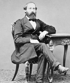 Cognition, brains and Riemann