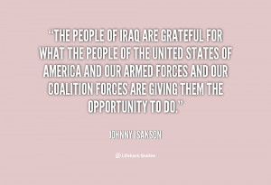 Copy the link below to share an image of this quote: