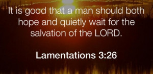 ... App With Buddhist Meditation Music, Wisdom Quotes And Sayings & Chants