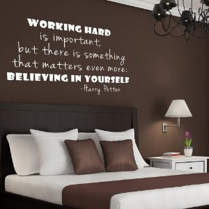 improvement painting supplies wall treatments wall stickers murals