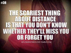 ... quotes long distance love quotes miss you quotes long distance love