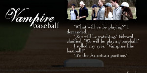 home baseball quotes baseball quotes hd wallpaper 23