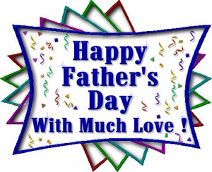 Christian Fathers Day Quotes From Husbands | Mon