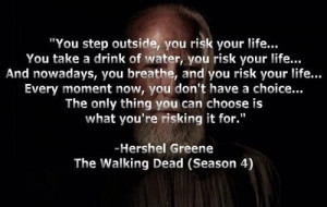 Via Courtney Smedley