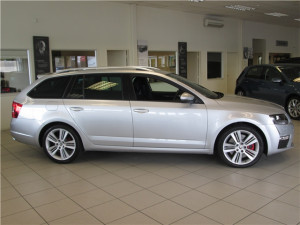 ... rate car insurance skoda superb online auto insurance quotes canada