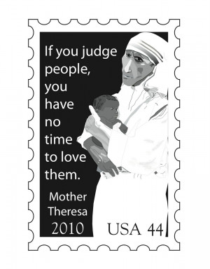 Home » Michael Rees Davis » Jazz Event At Bunker Hill A Tribute To ...