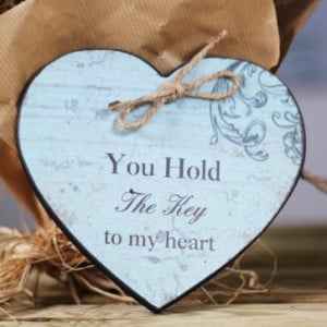 ... for: You Hold The Key To My Heart Quotes You Hold The Key To My Heart