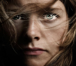 ... antigone antigone movie and play diff antigone quote analysis faux