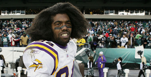 randy-moss.jpg