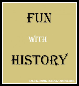 ... why we study history quotes on worlds most may not why should we study