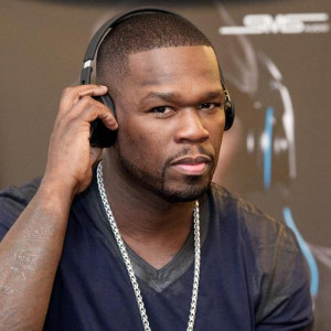Related Pictures rapper 50 cent concert funny quotes sayings